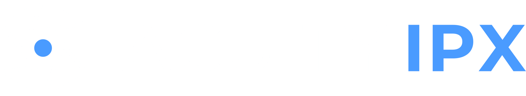 Acuity IPX